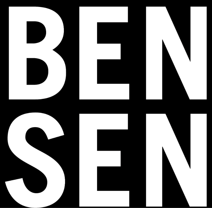 Bensen